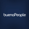 buenaPeople · Full-time