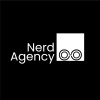 CreativeNerd Agency · Full-time