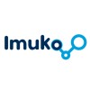 IMUKO · Full-time