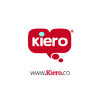 KIERO NOVEDADES · Full-time