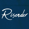 Risender · Part-time