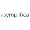 Symplifica · Full-time